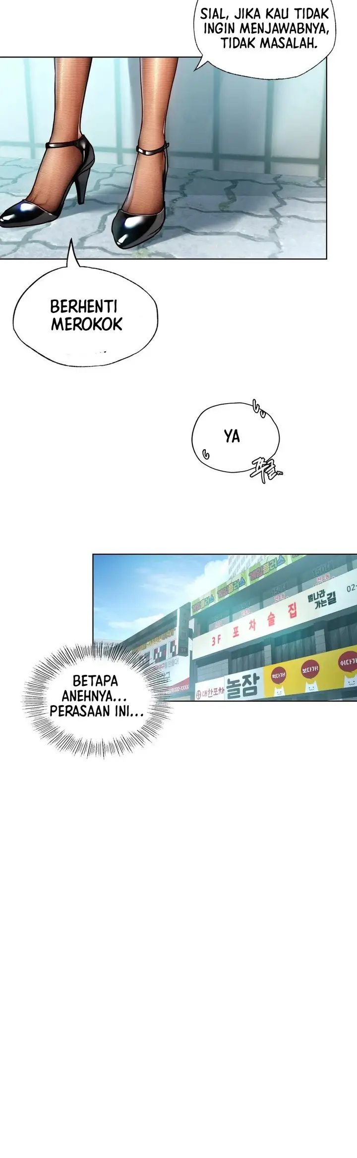 image-komik-a-new-beginning-manhwa-chapter-08-33/50