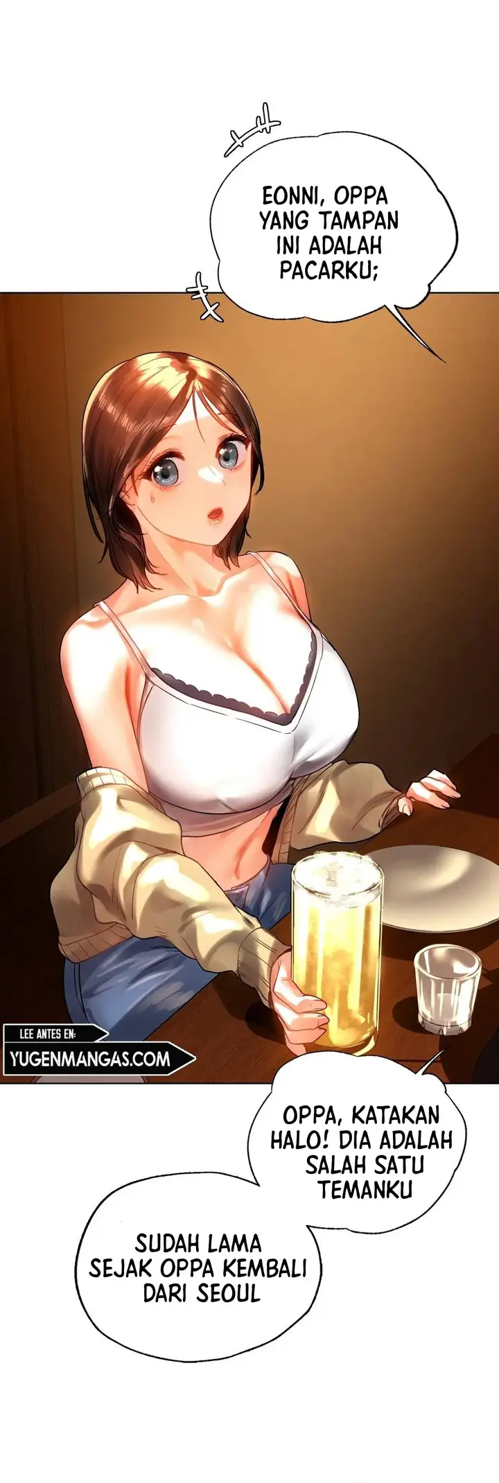 image-komik-a-new-beginning-manhwa-chapter-08-39/50