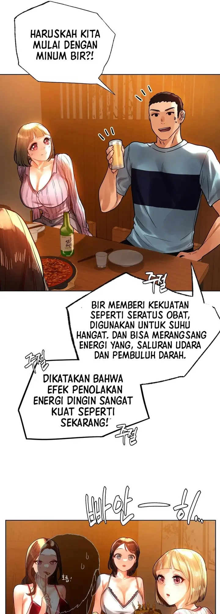 image-komik-a-new-beginning-manhwa-chapter-08-44/50