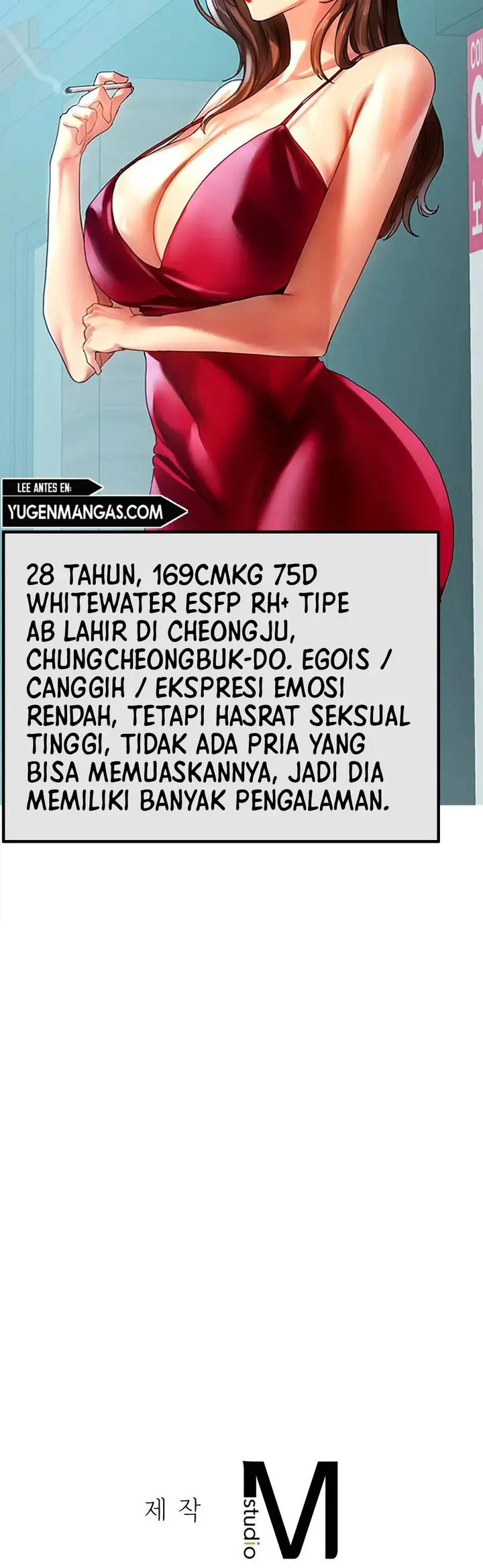 image-komik-a-new-beginning-manhwa-chapter-08-49/50