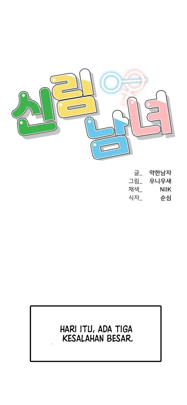 image-komik-a-new-beginning-manhwa-chapter-09-0/50