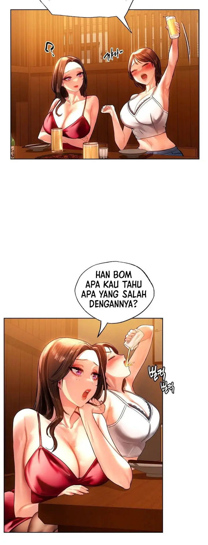 image-komik-a-new-beginning-manhwa-chapter-09-2/50