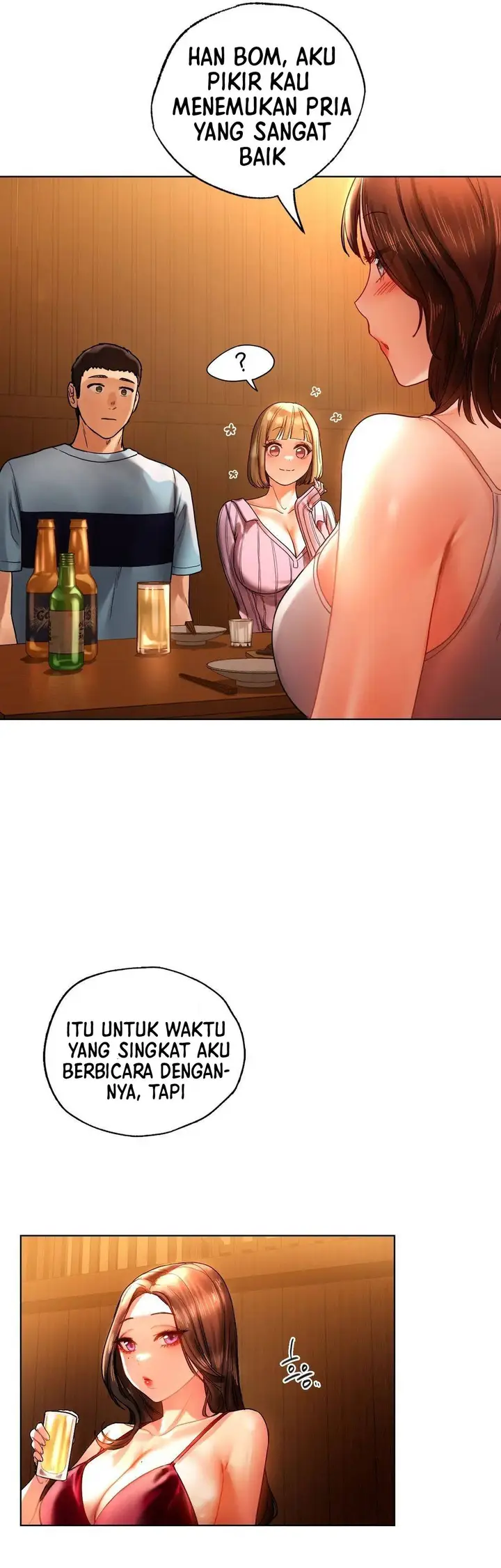 image-komik-a-new-beginning-manhwa-chapter-09-13/50