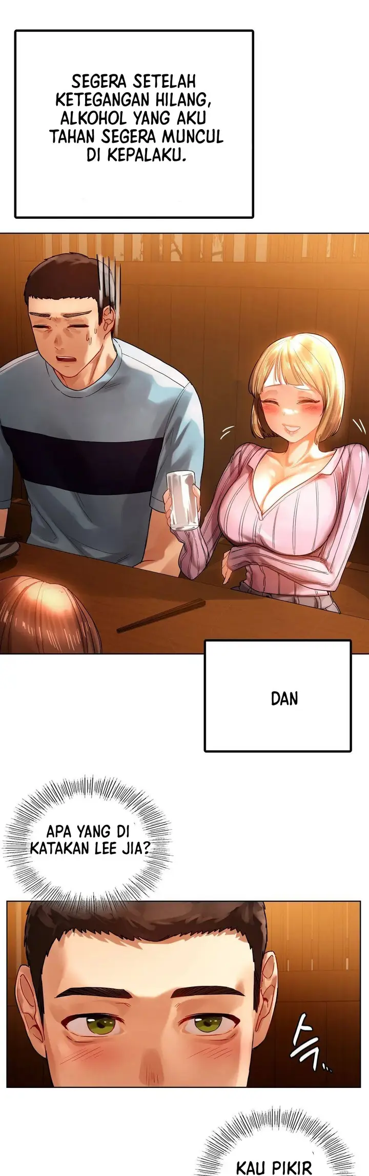 image-komik-a-new-beginning-manhwa-chapter-09-17/50