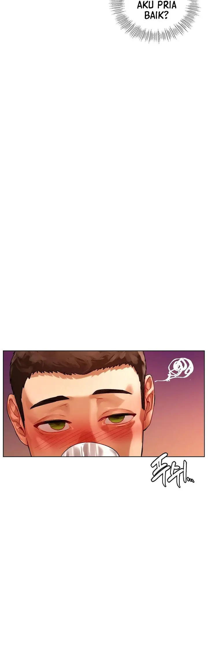 image-komik-a-new-beginning-manhwa-chapter-09-18/50