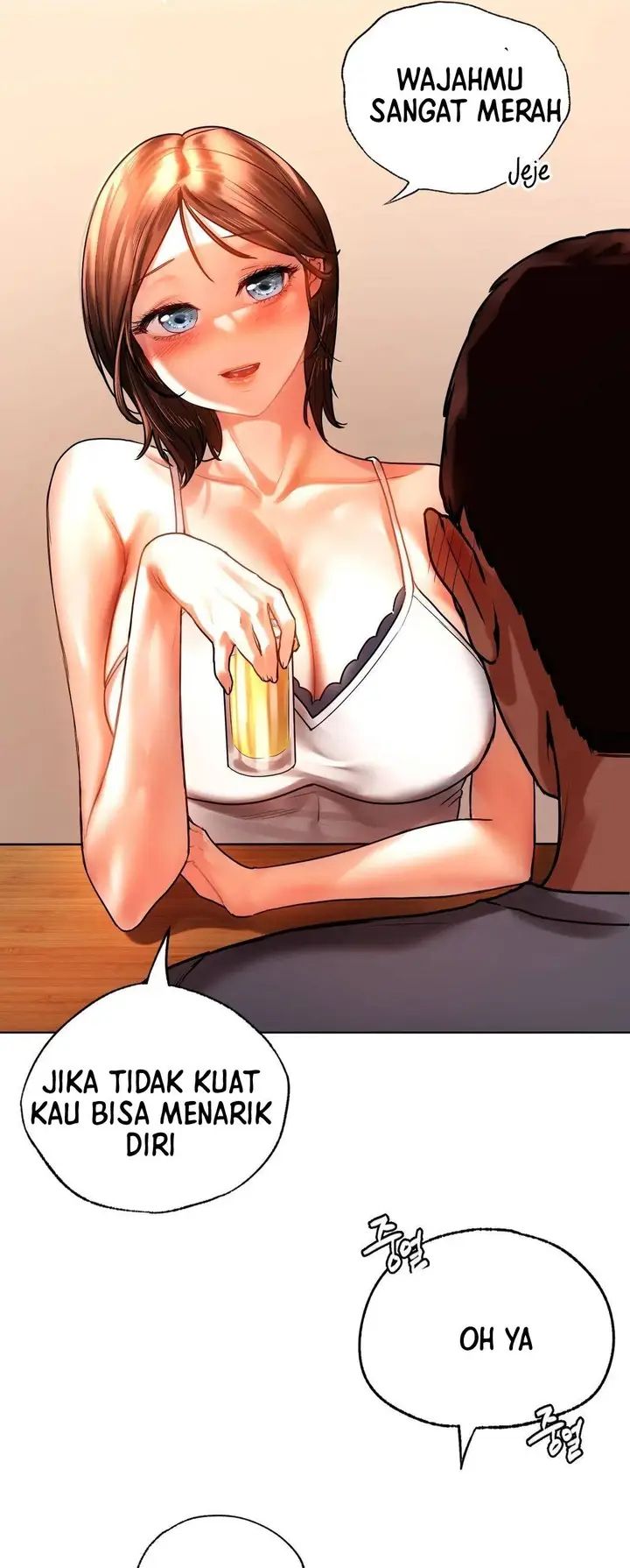 image-komik-a-new-beginning-manhwa-chapter-09-21/50