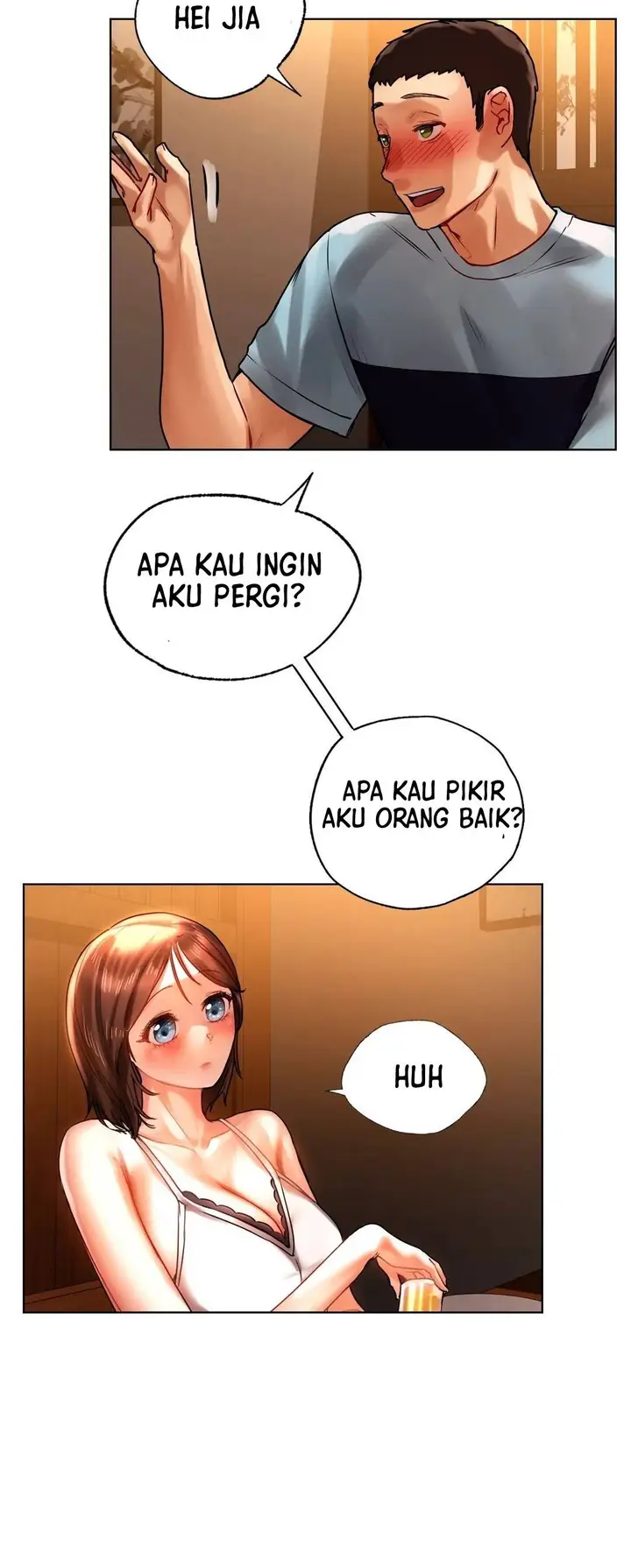 image-komik-a-new-beginning-manhwa-chapter-09-22/50