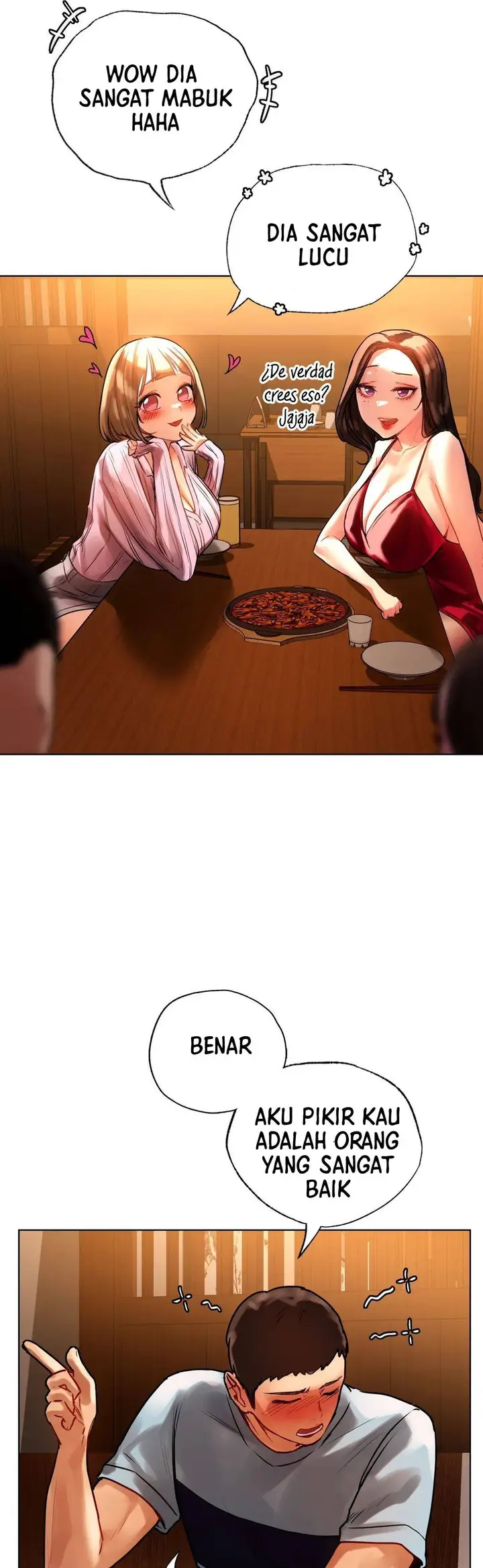 image-komik-a-new-beginning-manhwa-chapter-09-23/50