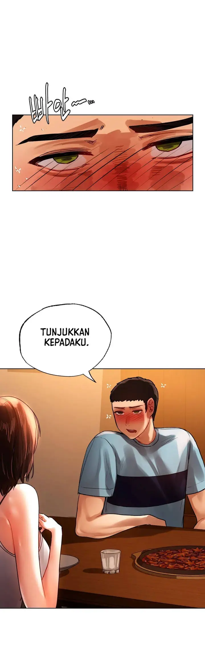 image-komik-a-new-beginning-manhwa-chapter-09-25/50