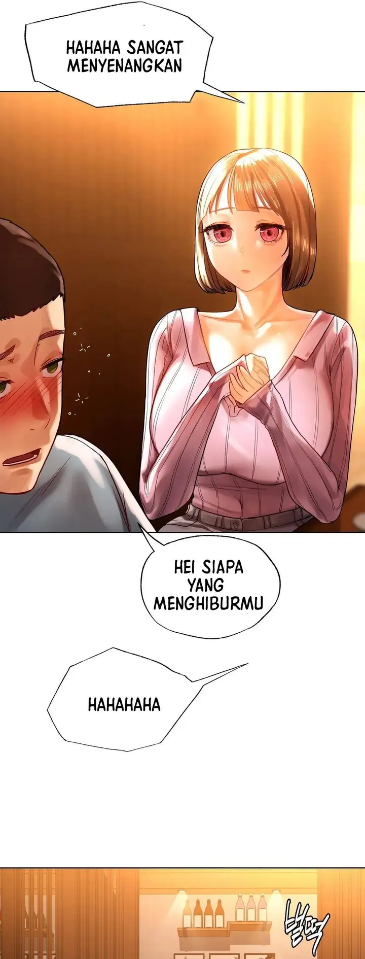 image-komik-a-new-beginning-manhwa-chapter-09-29/50