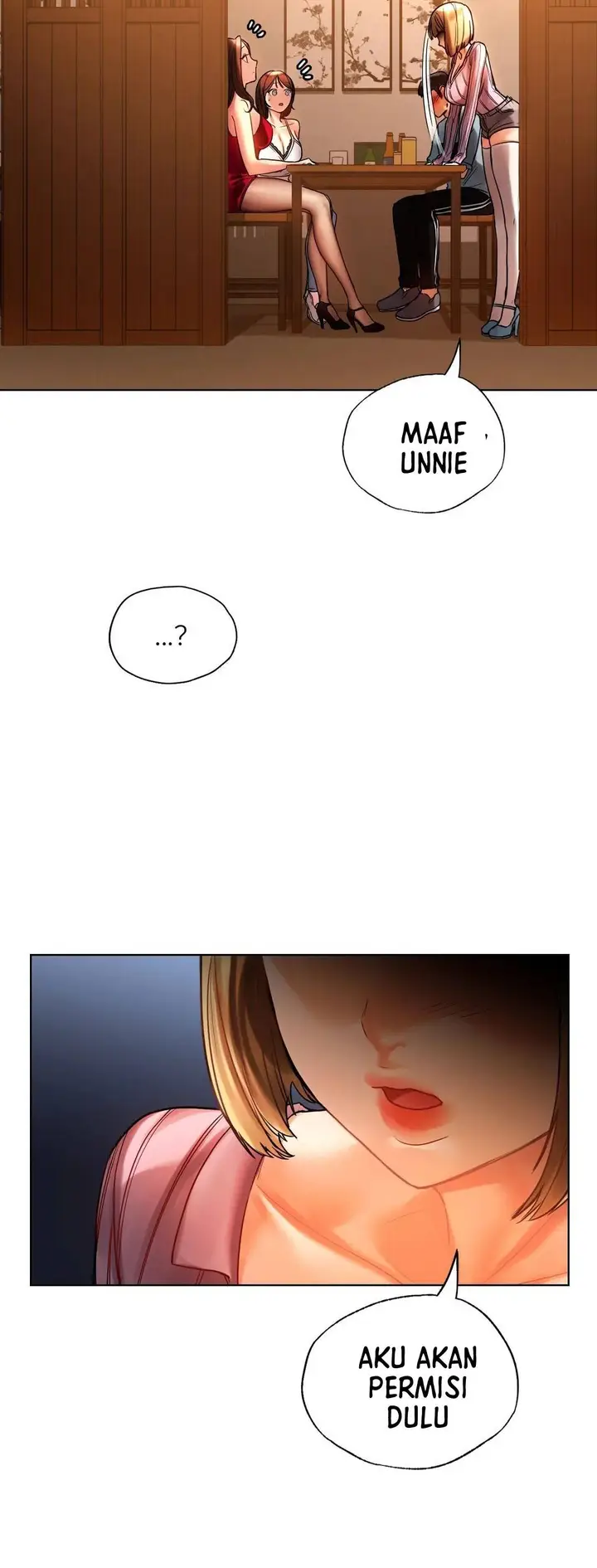 image-komik-a-new-beginning-manhwa-chapter-09-30/50