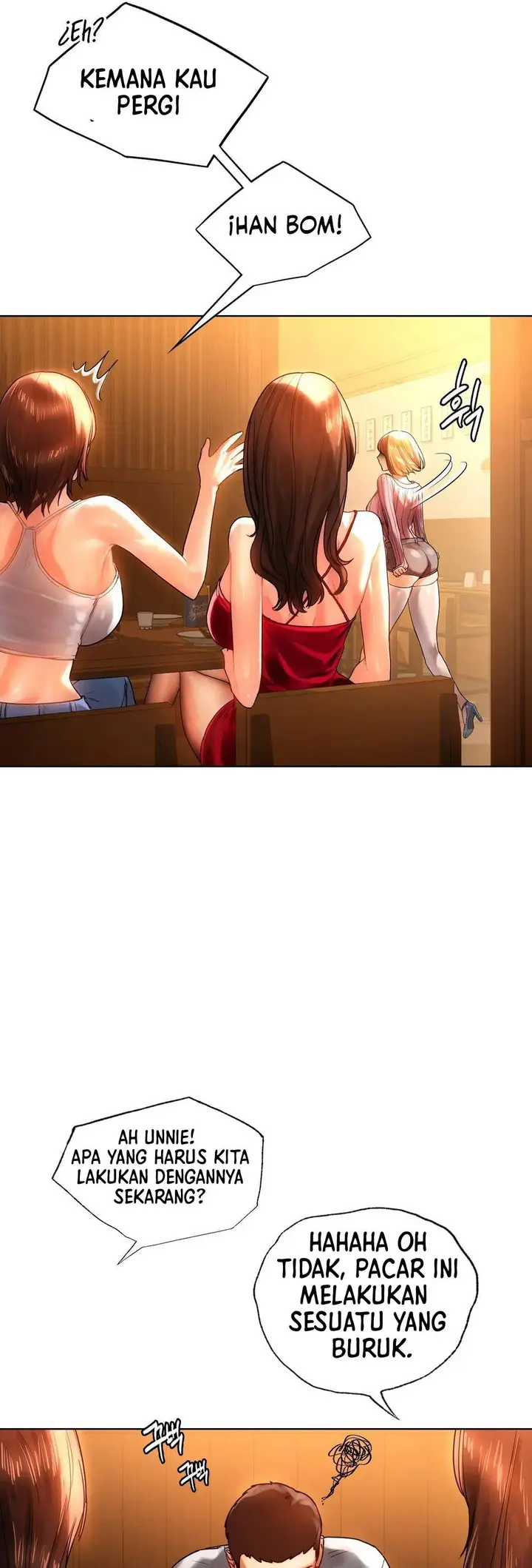 image-komik-a-new-beginning-manhwa-chapter-09-31/50