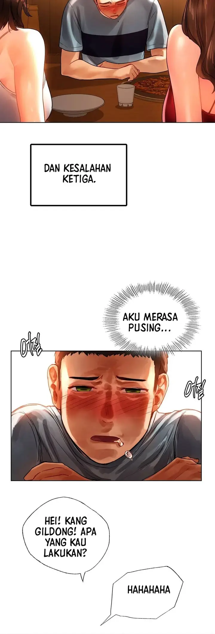 image-komik-a-new-beginning-manhwa-chapter-09-32/50