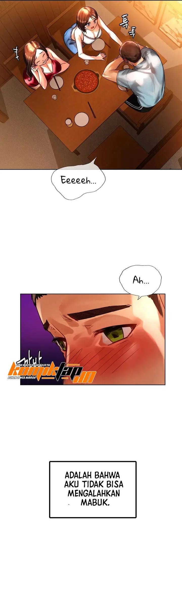 image-komik-a-new-beginning-manhwa-chapter-09-33/50