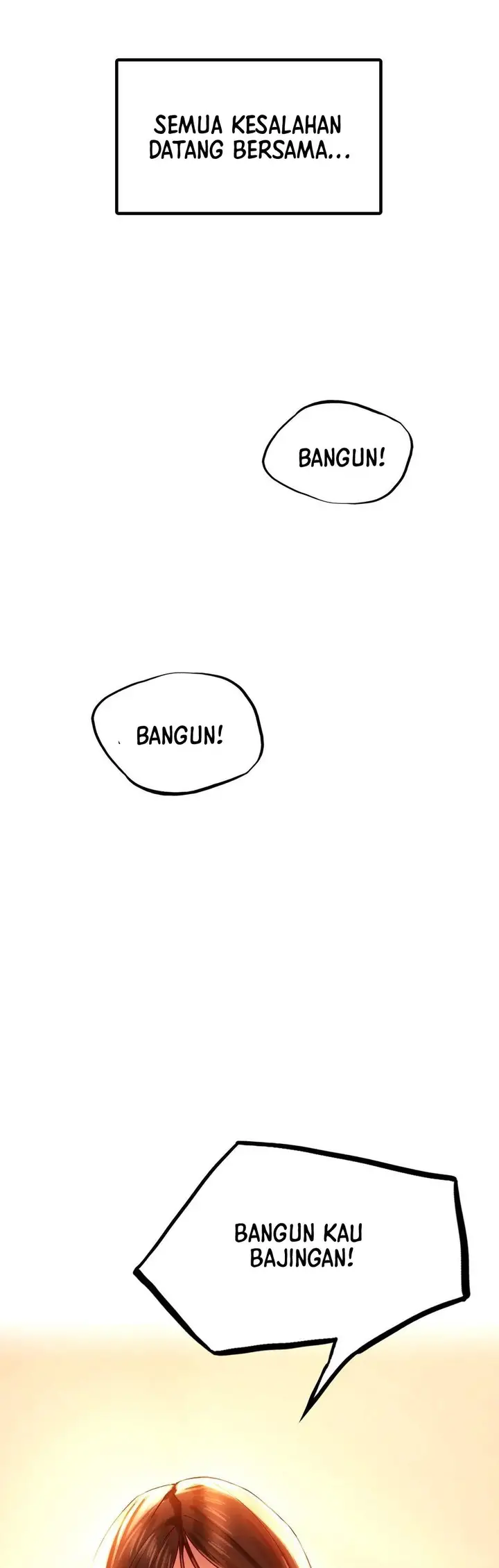 image-komik-a-new-beginning-manhwa-chapter-09-35/50