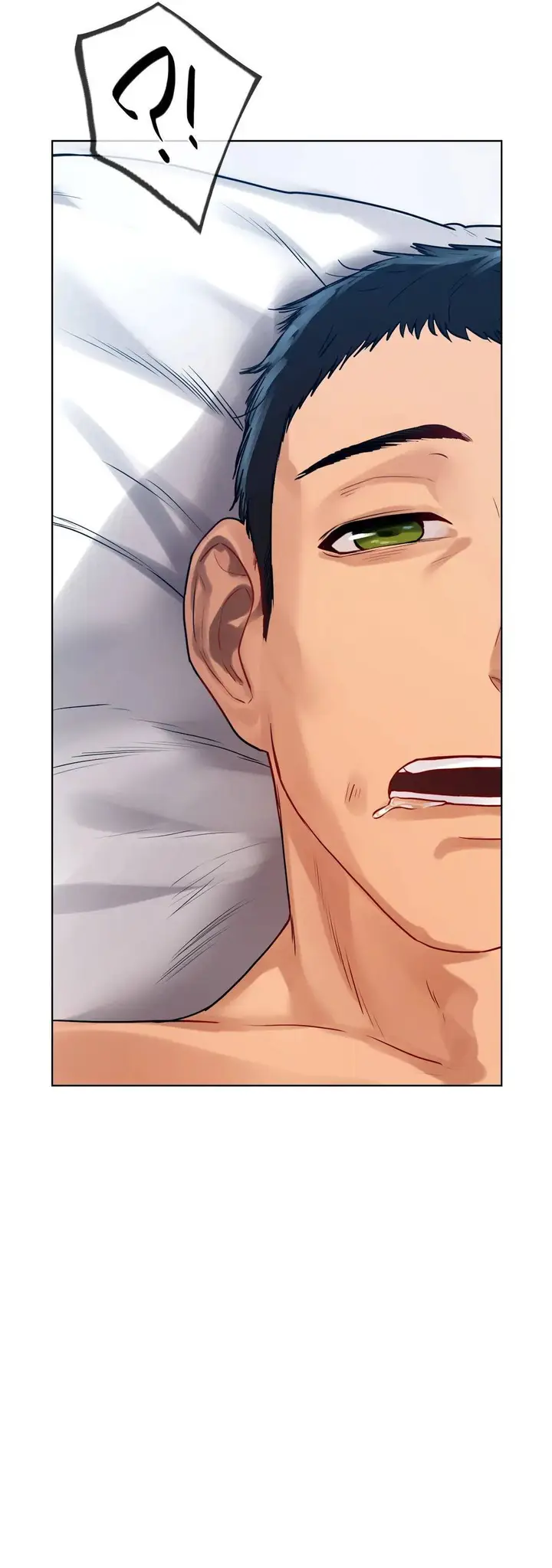 image-komik-a-new-beginning-manhwa-chapter-09-37/50