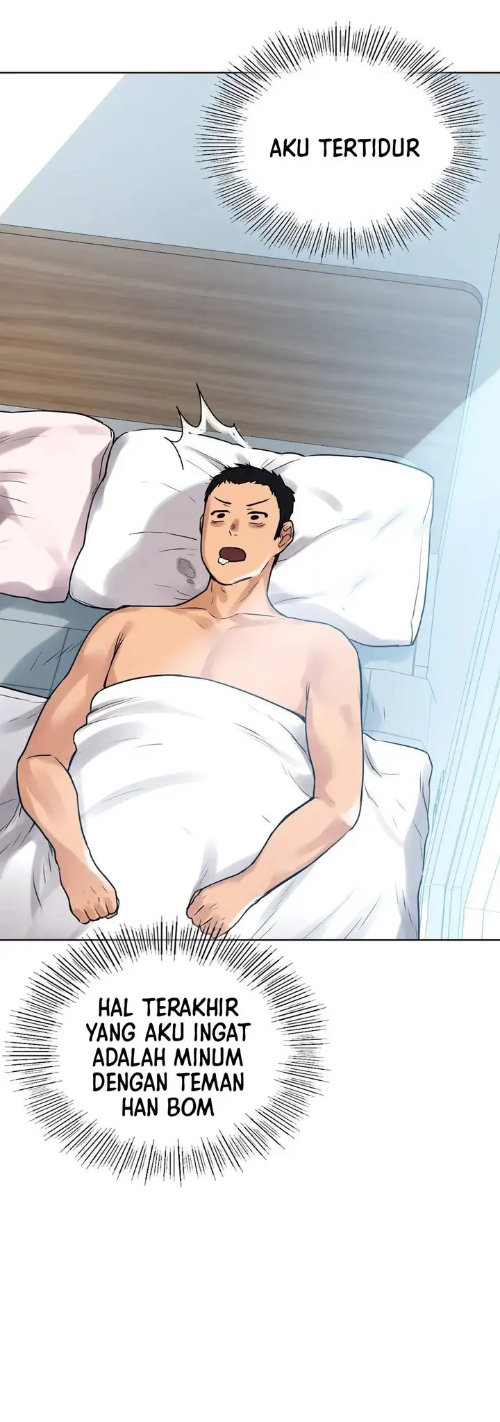 image-komik-a-new-beginning-manhwa-chapter-09-38/50