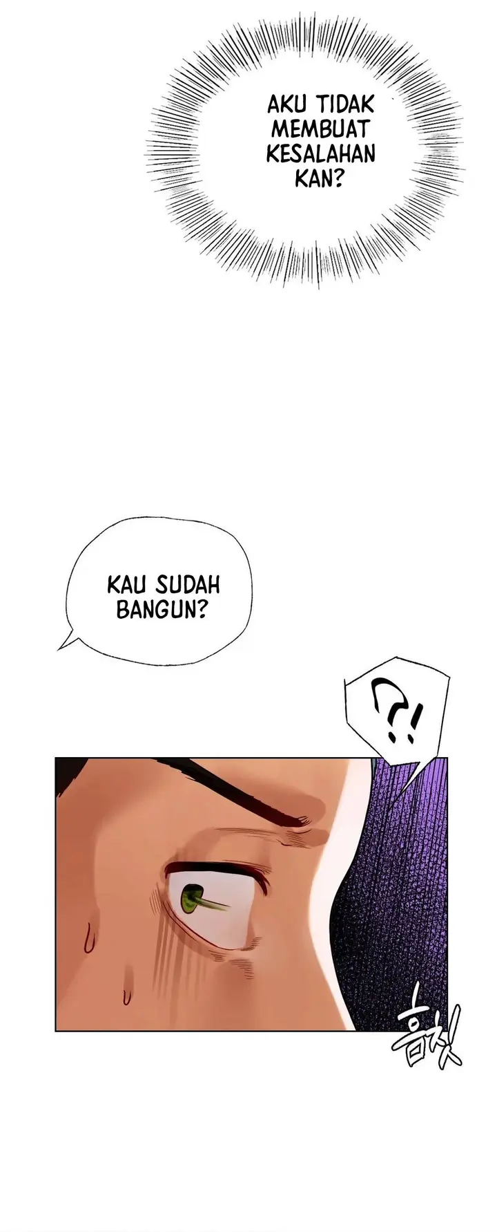 image-komik-a-new-beginning-manhwa-chapter-09-40/50