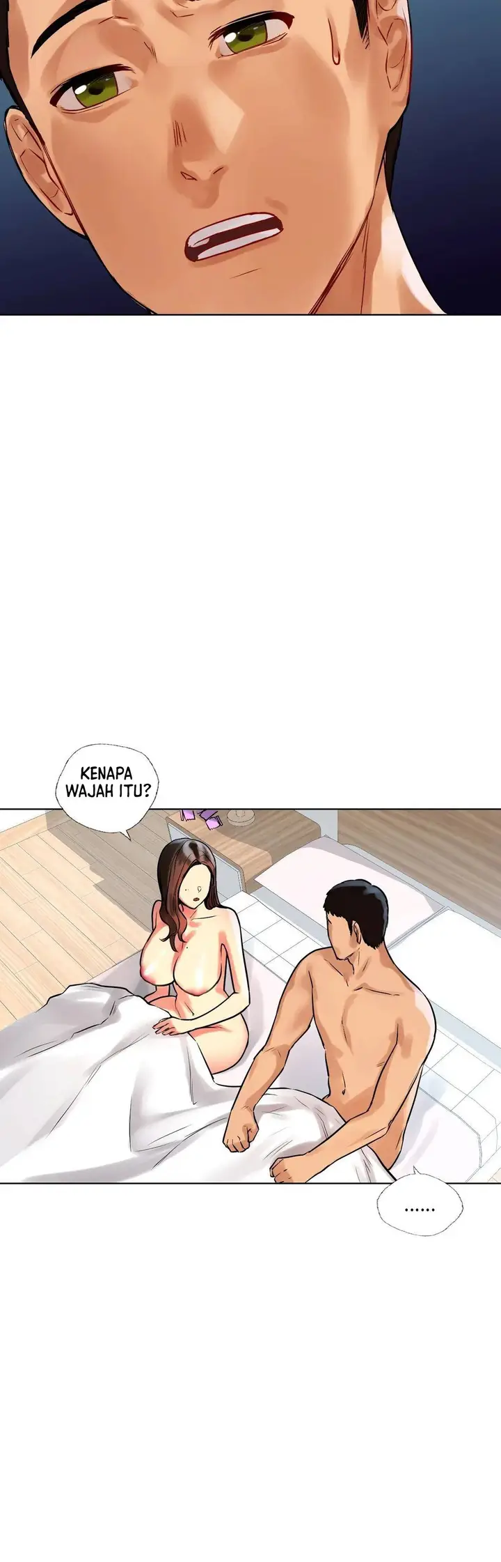image-komik-a-new-beginning-manhwa-chapter-09-44/50