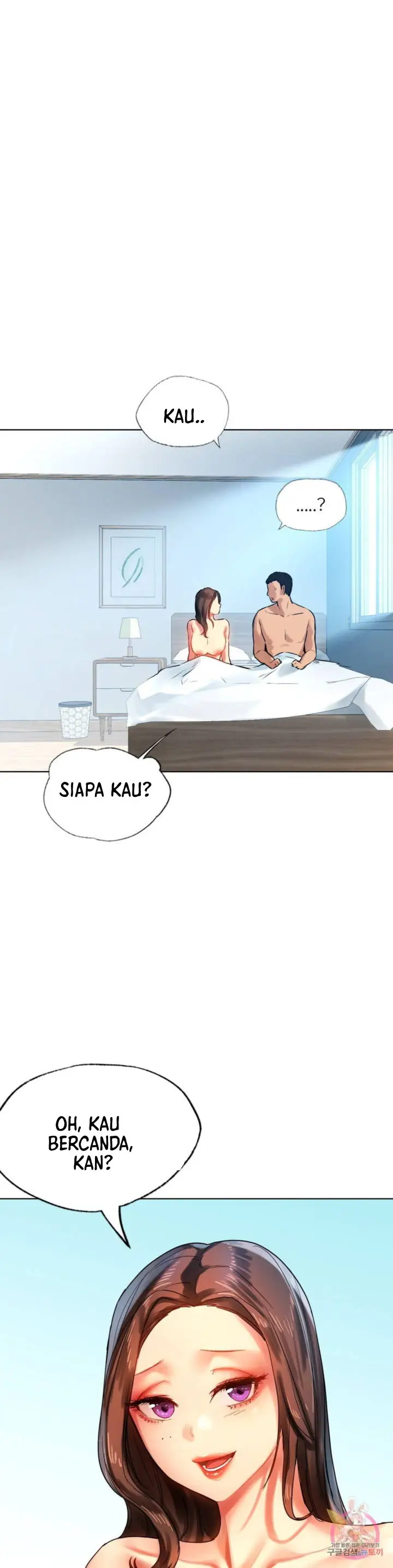 image-komik-a-new-beginning-manhwa-chapter-10-1/53