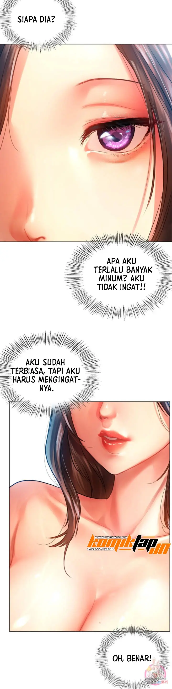 image-komik-a-new-beginning-manhwa-chapter-10-3/53