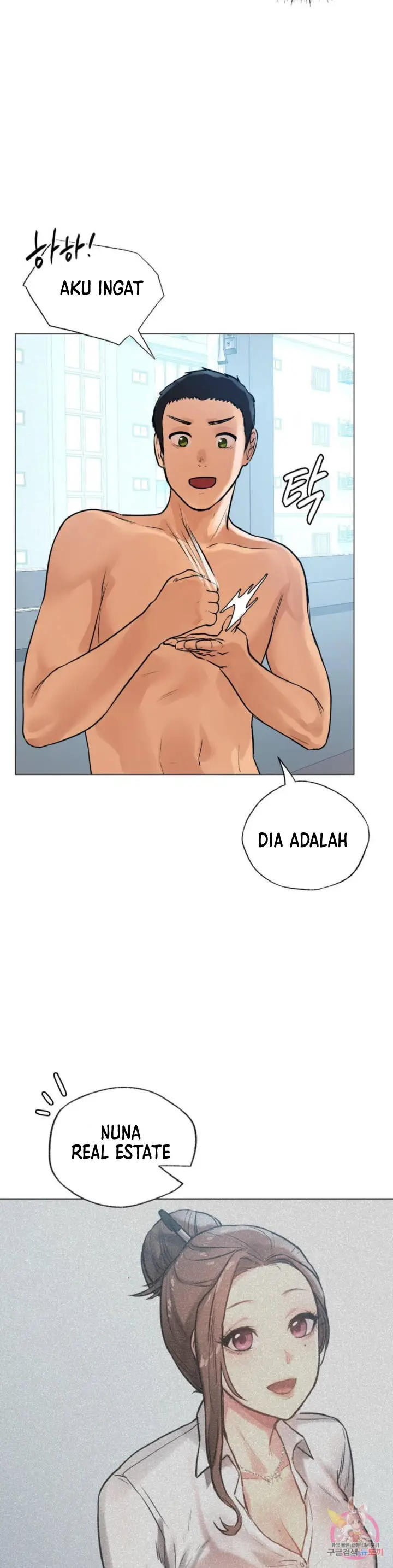 image-komik-a-new-beginning-manhwa-chapter-10-4/53