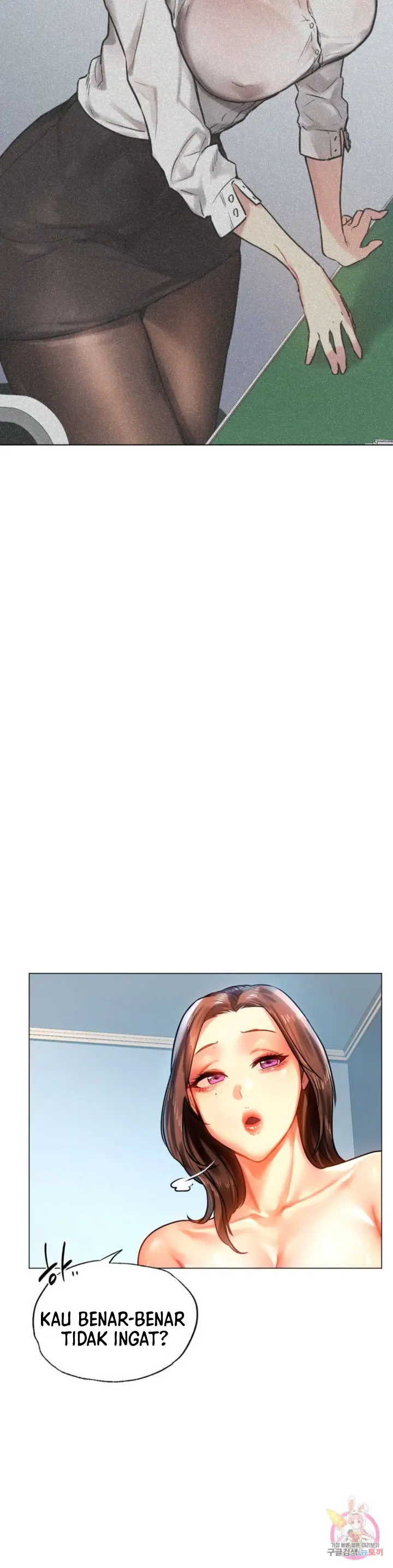 image-komik-a-new-beginning-manhwa-chapter-10-5/53