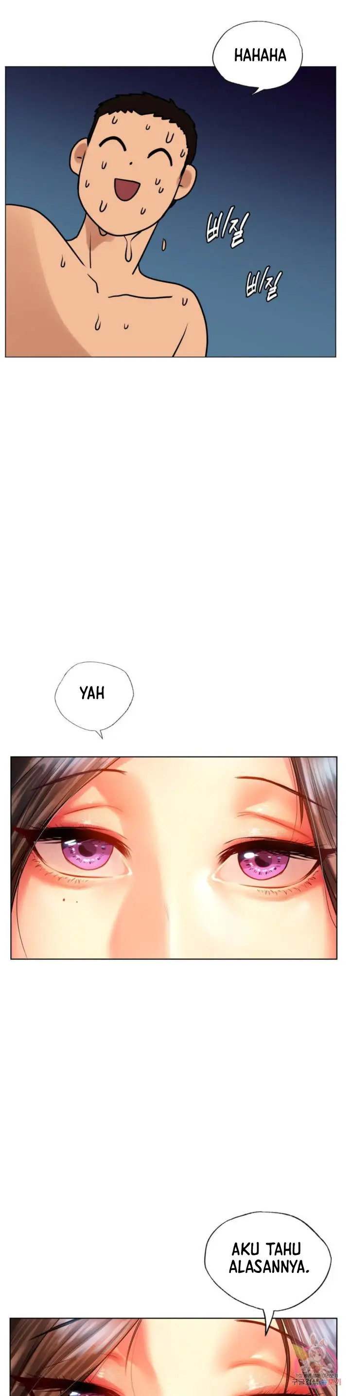 image-komik-a-new-beginning-manhwa-chapter-10-6/53