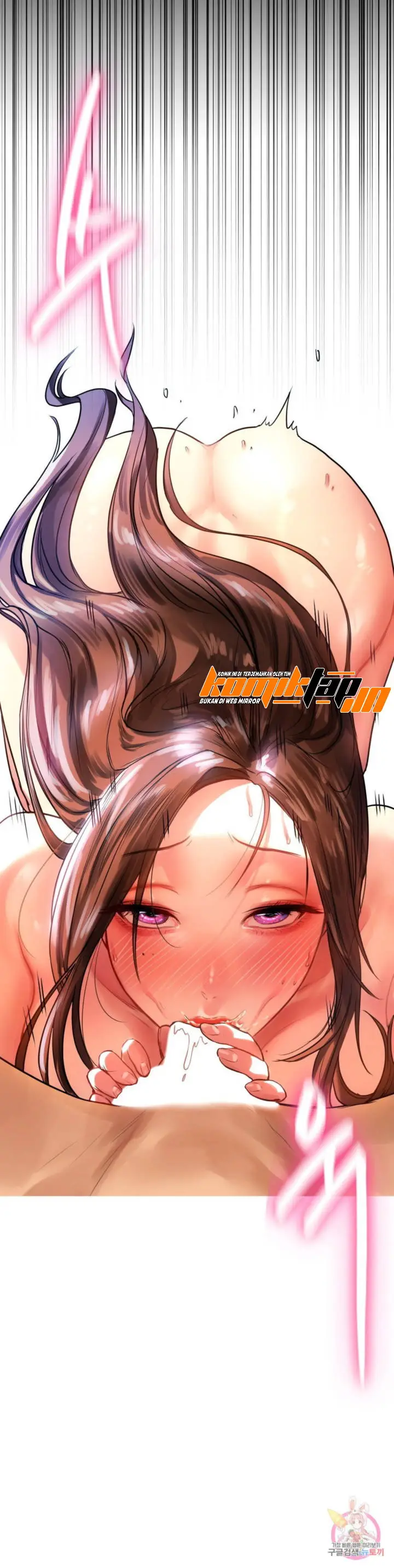 image-komik-a-new-beginning-manhwa-chapter-10-17/53