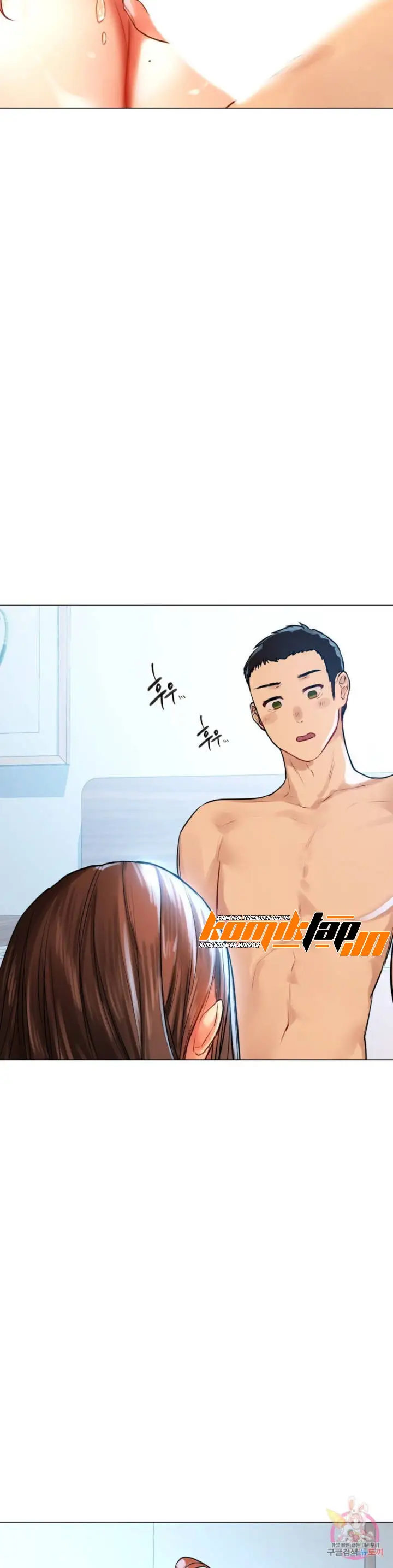 image-komik-a-new-beginning-manhwa-chapter-10-25/53