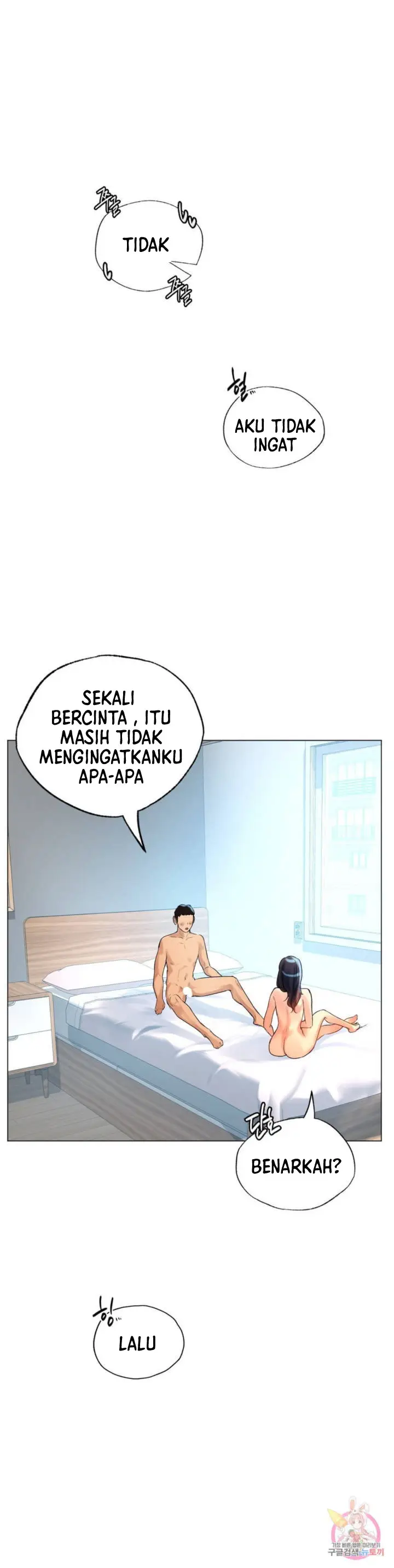 image-komik-a-new-beginning-manhwa-chapter-10-29/53