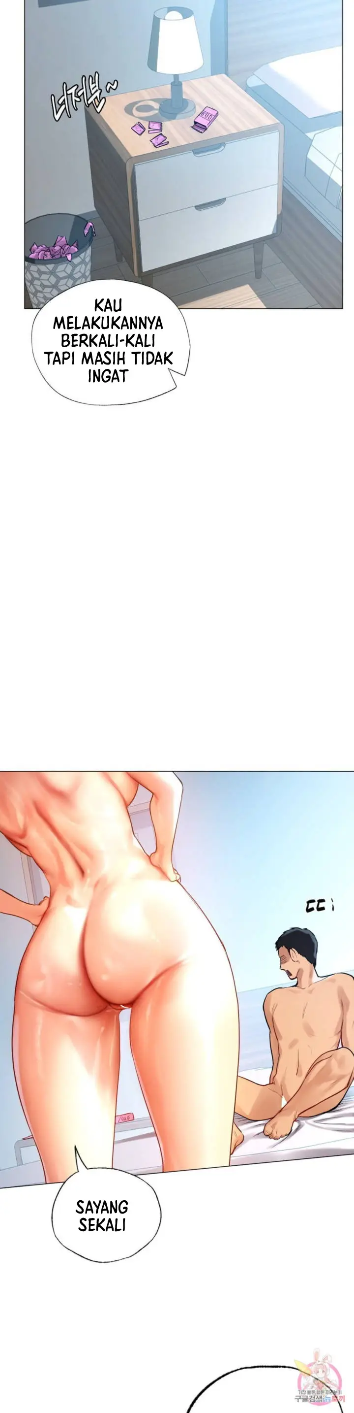 image-komik-a-new-beginning-manhwa-chapter-10-31/53