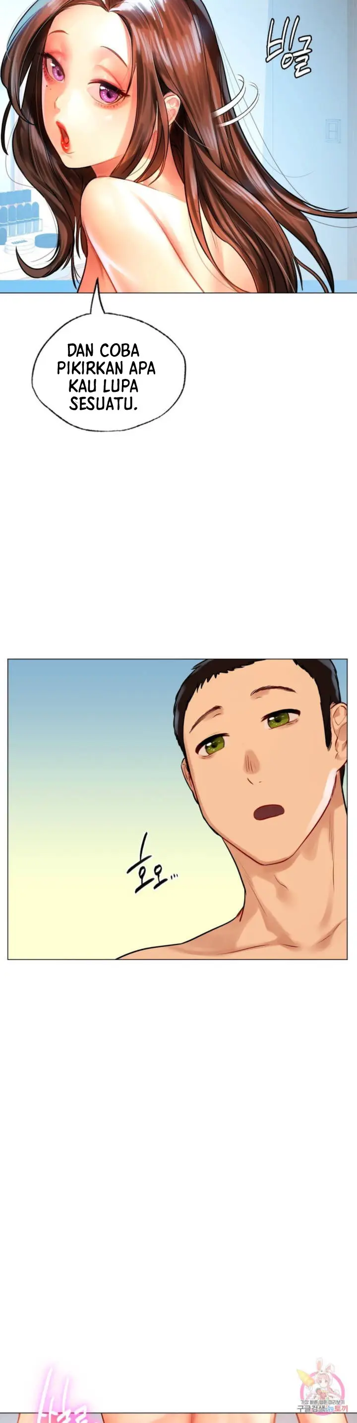 image-komik-a-new-beginning-manhwa-chapter-10-33/53
