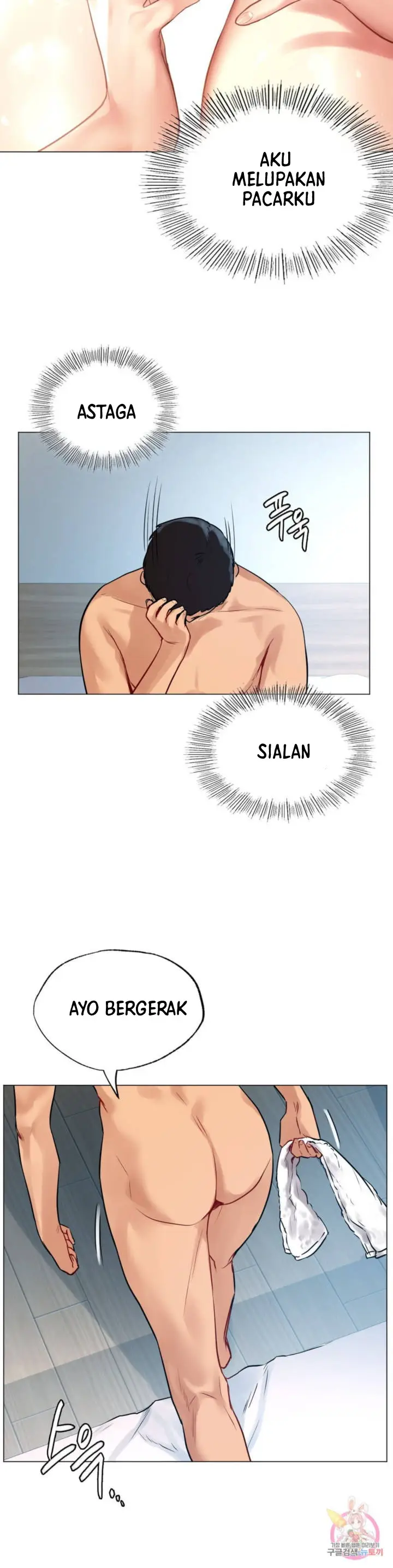 image-komik-a-new-beginning-manhwa-chapter-10-36/53