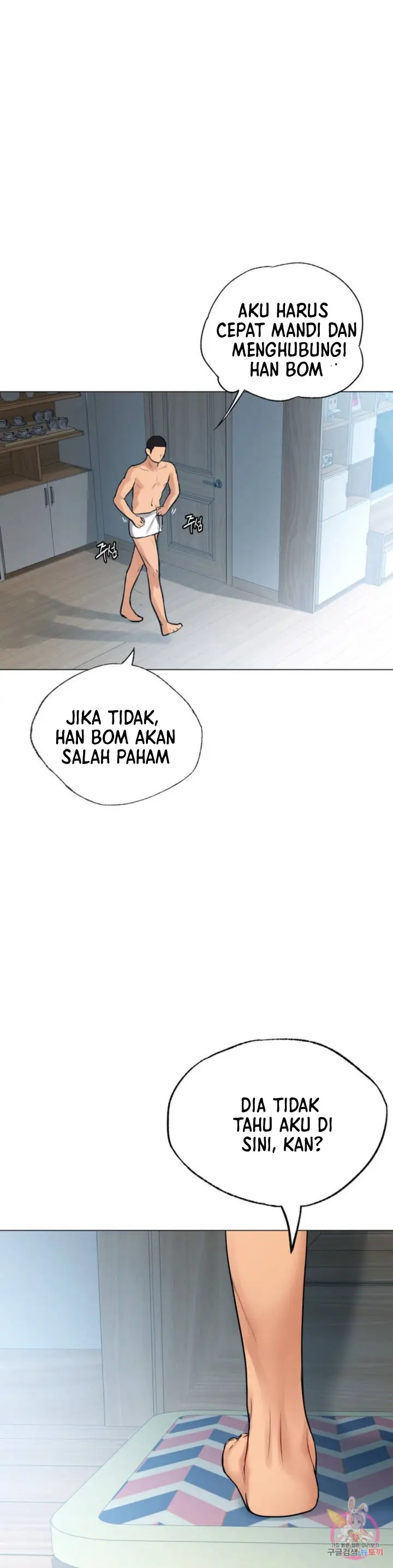 image-komik-a-new-beginning-manhwa-chapter-10-37/53