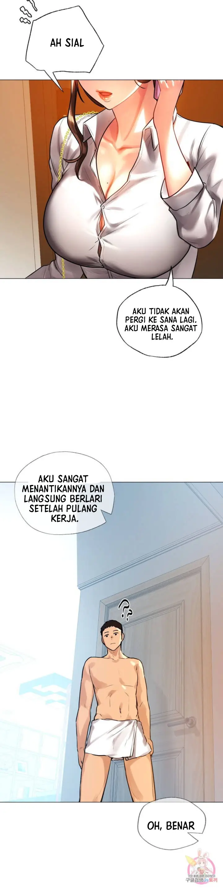 image-komik-a-new-beginning-manhwa-chapter-10-39/53