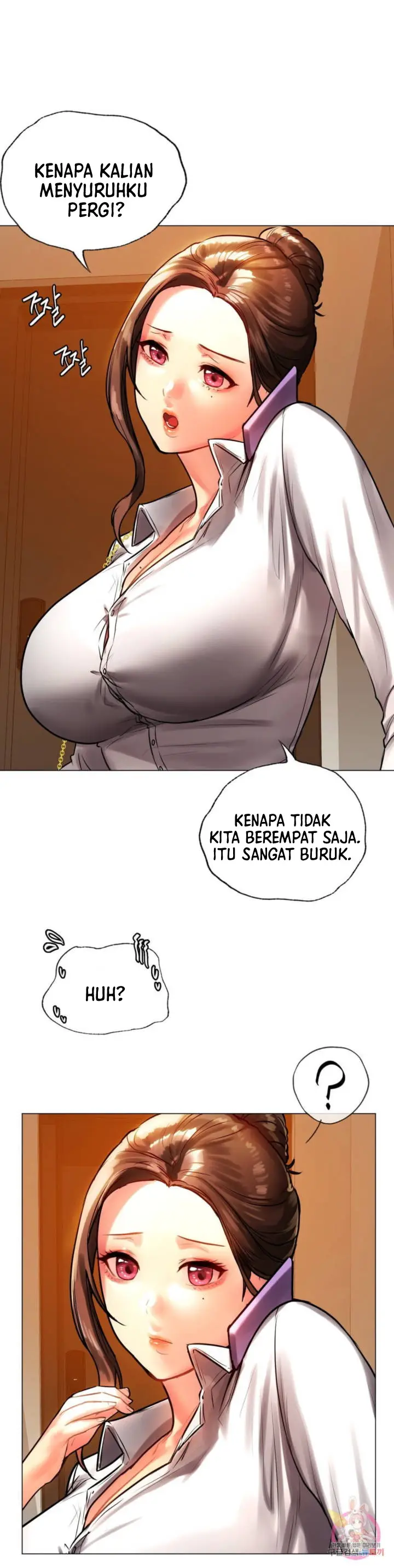 image-komik-a-new-beginning-manhwa-chapter-10-40/53