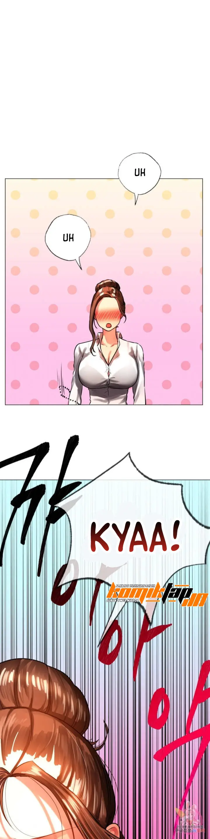 image-komik-a-new-beginning-manhwa-chapter-10-46/53