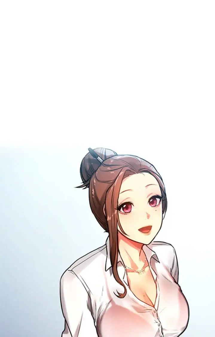 image-komik-a-new-beginning-manhwa-chapter-10-49/53