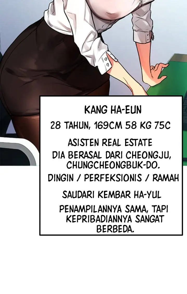 image-komik-a-new-beginning-manhwa-chapter-10-50/53