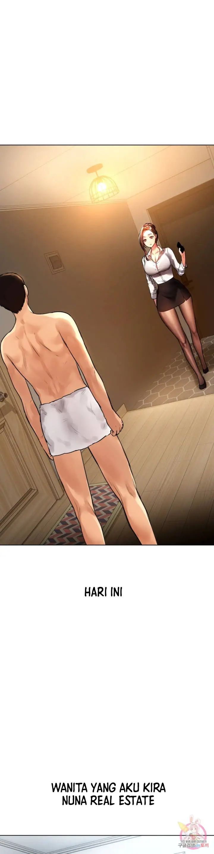 image-komik-a-new-beginning-manhwa-chapter-11-1/47