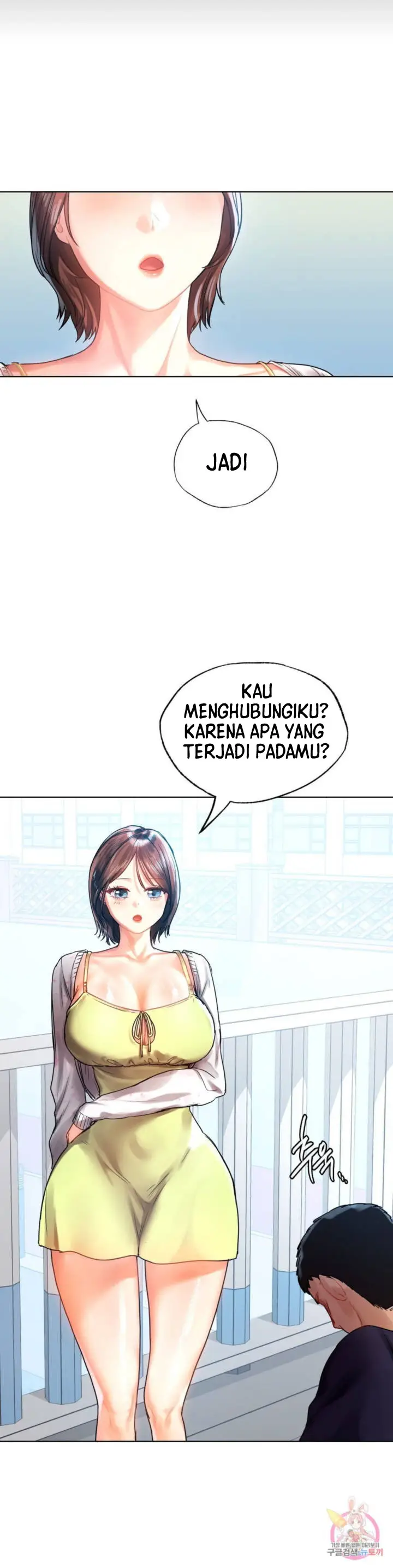 image-komik-a-new-beginning-manhwa-chapter-11-8/47