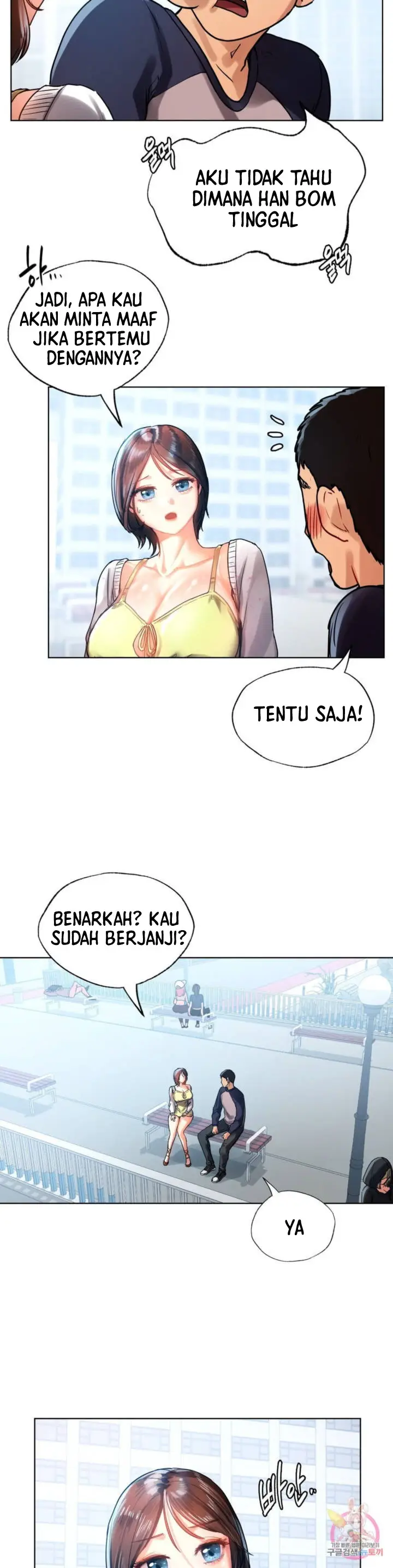 image-komik-a-new-beginning-manhwa-chapter-11-11/47