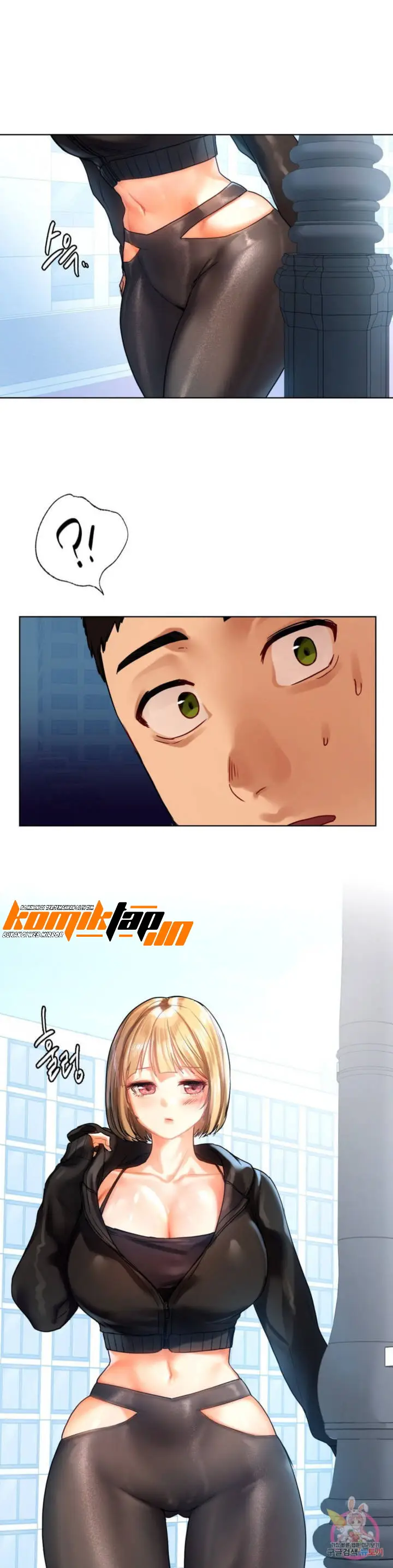 image-komik-a-new-beginning-manhwa-chapter-11-13/47