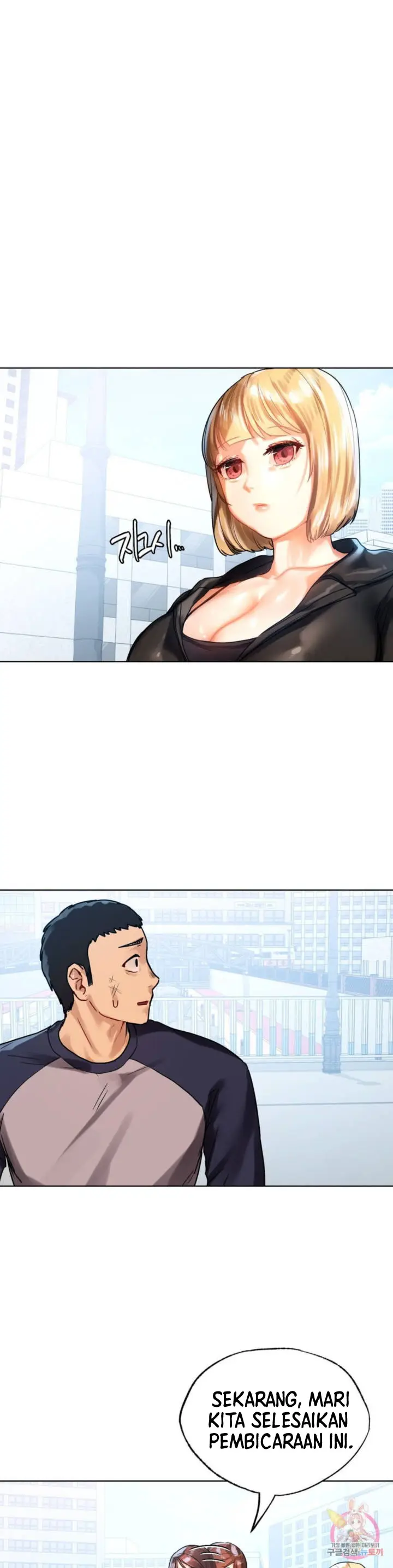 image-komik-a-new-beginning-manhwa-chapter-11-15/47