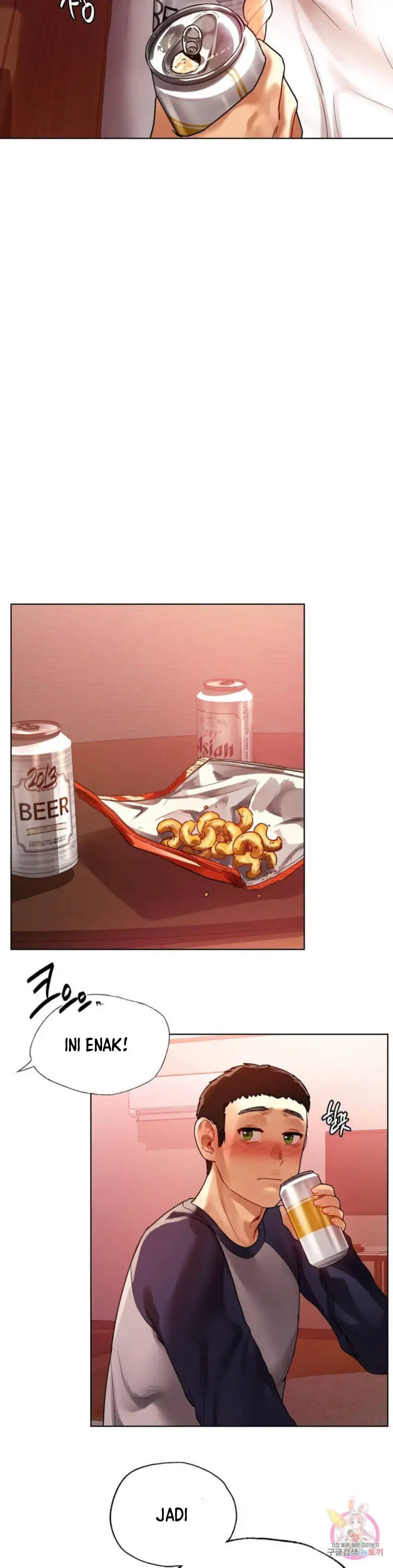 image-komik-a-new-beginning-manhwa-chapter-11-23/47