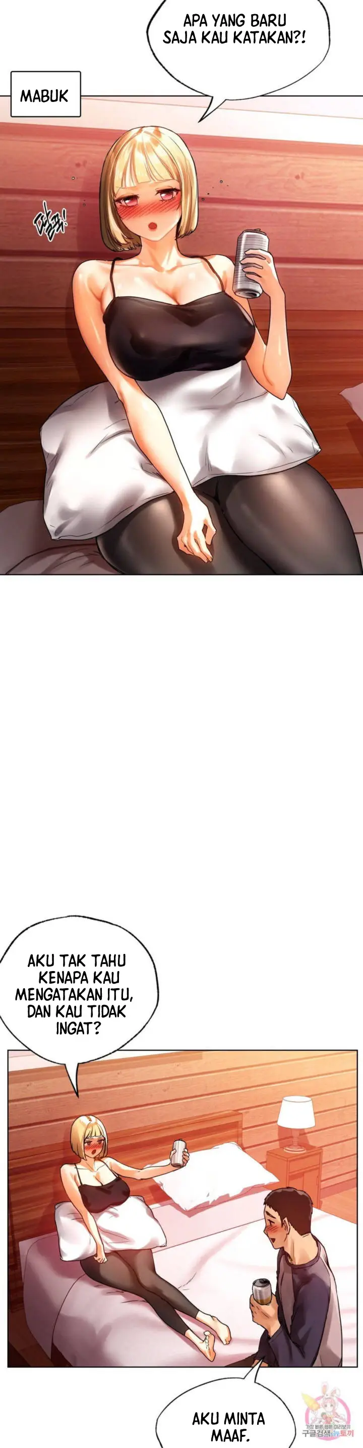 image-komik-a-new-beginning-manhwa-chapter-11-24/47