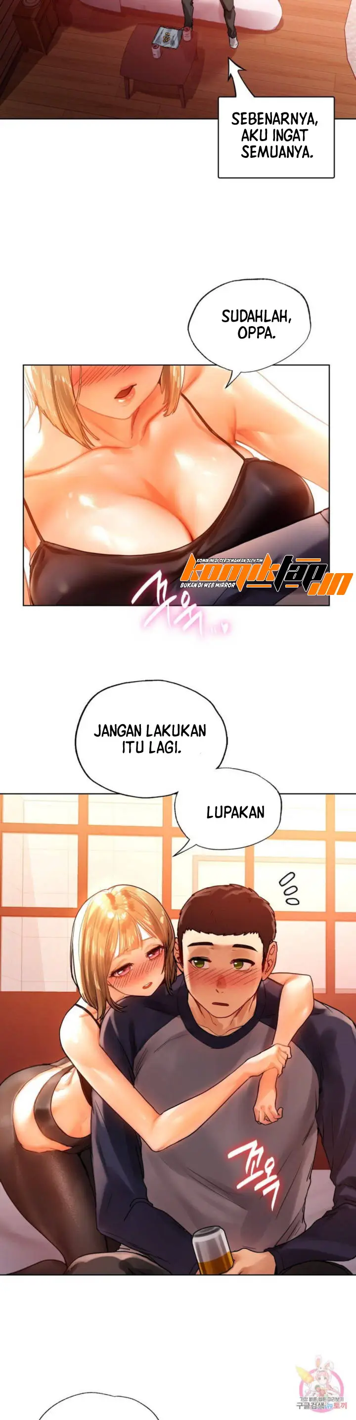 image-komik-a-new-beginning-manhwa-chapter-11-26/47
