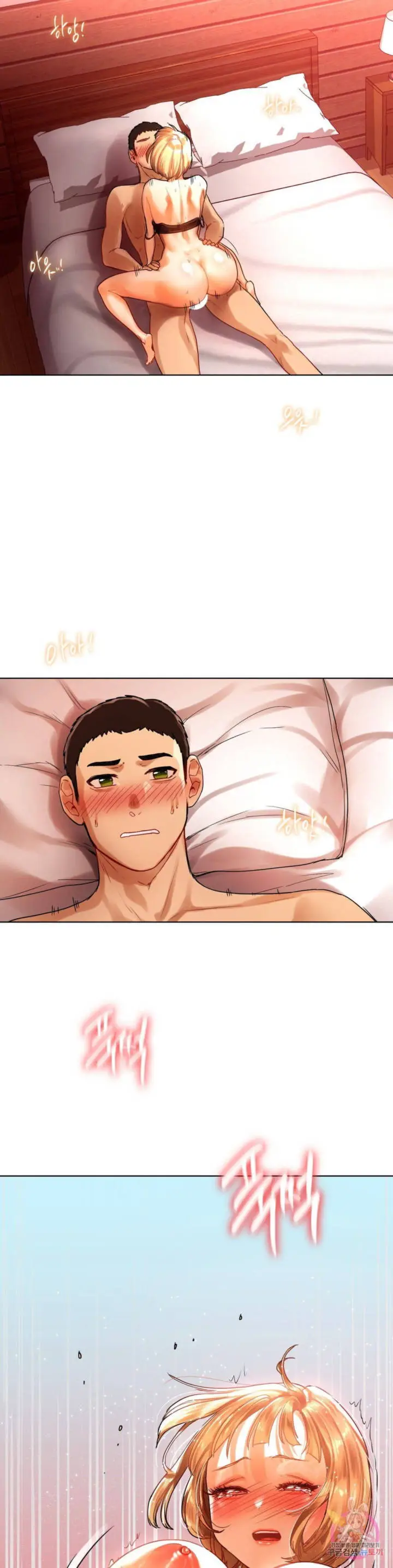 image-komik-a-new-beginning-manhwa-chapter-11-37/47