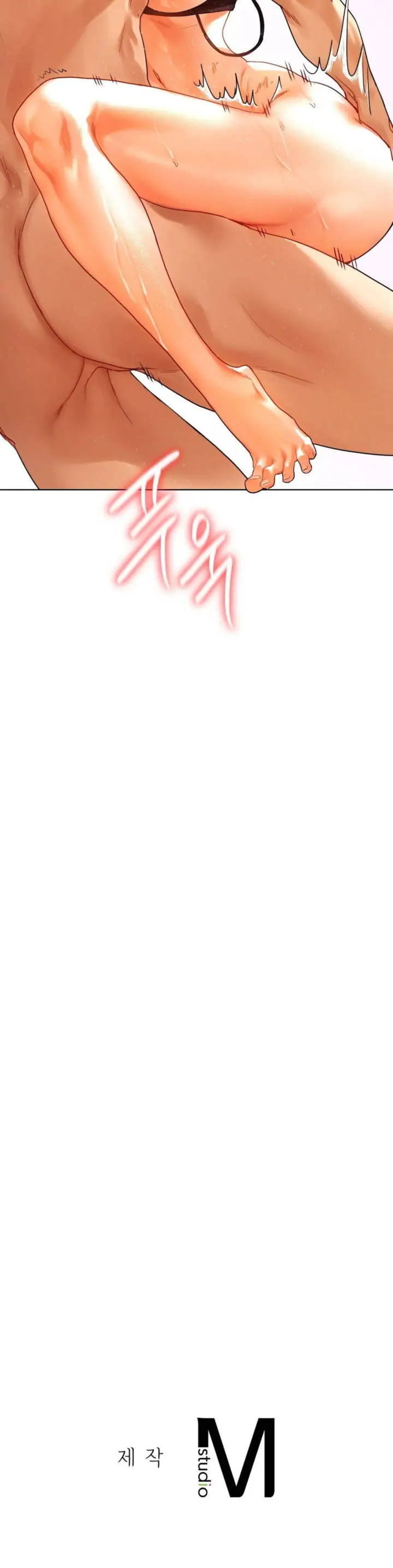 image-komik-a-new-beginning-manhwa-chapter-11-45/47